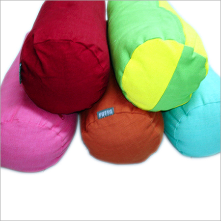 Bolster Pillows