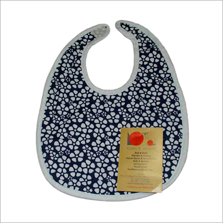 Baby Pillow
