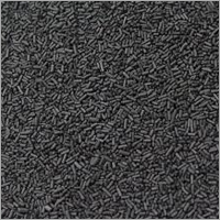 Black Coal