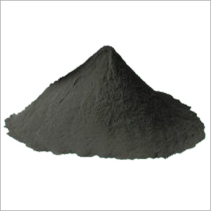 Wood Based Activated Carbon