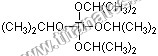 Tetraisopropyl Orthotitanate