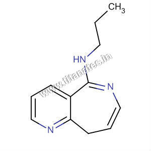 Isopropyl Titanate