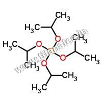 Titanium Tetraisopropoxide