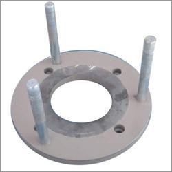Disc Brake Mounting Plates