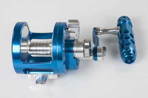 Bait Casting Fishing reel