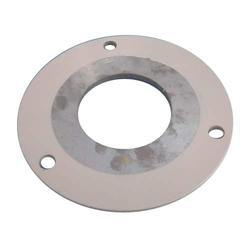 Disc Brakes Dummy Plates