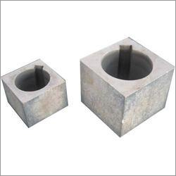 Disc Brakes Square Hub