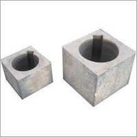 Disc Brakes Square Hub