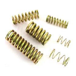 AC Disc Brake Spares