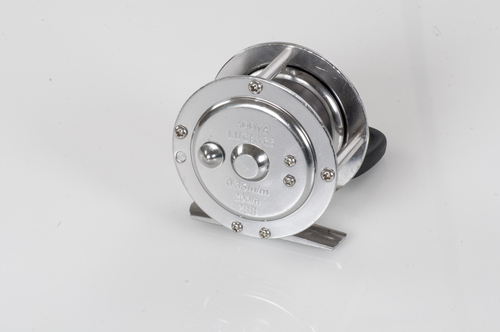 Fly Fishing Reel