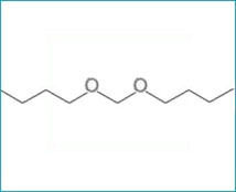 Butylal Chemical