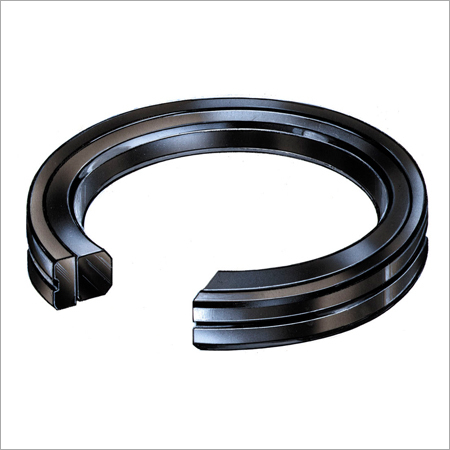 Piston Rubber Seal