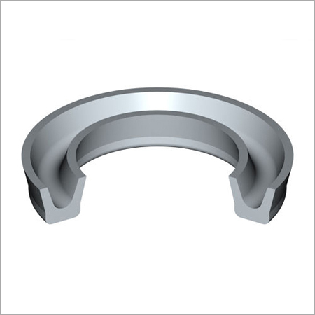 U Rubber Seal