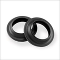 Industrial Wiper Seal