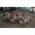 Circular Bellow