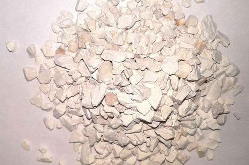 Diatomaceous Earth Granules