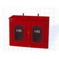 Fiber Cabinet