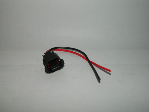 Temperature Sensor Coupler Tata Zip