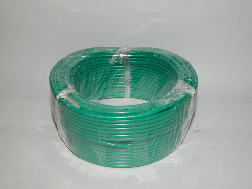 Wire Roll 5 mm-6mm-7mm