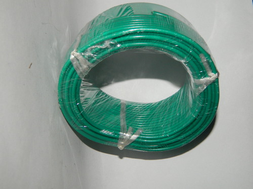 Wire Roll 4-5-6-8MM