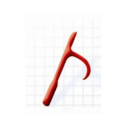 Fire Hook Fire Hook