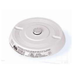 Heat Detector Heat Detector