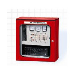 Fire Panels Fire Panels