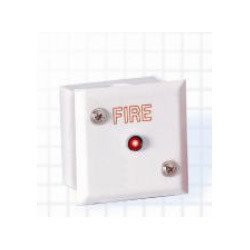 Response Indicator Response Indicator