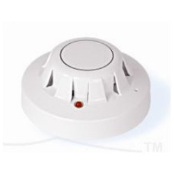 Smoke Detector Smoke Detector