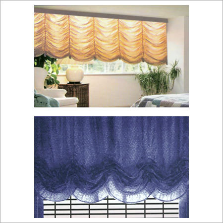 Auto Curtains