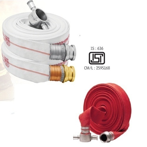 Fire Hose Pipes Fire Hose Pipes