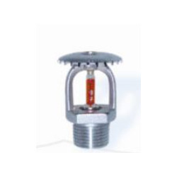 Sprinkler Upright Sprinkler Upright
