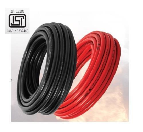 Thermoplastic Hose Pipes Thermoplastic Hose Pipes