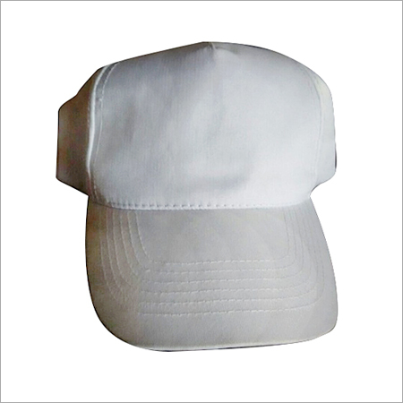 Promotional Caps