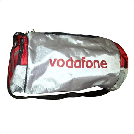 Travel Bags