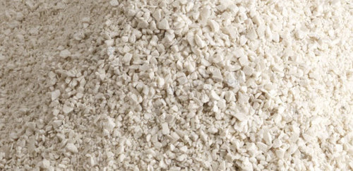 Lime Stone Granules