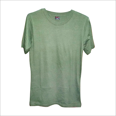 Promotional T- Shirts