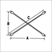 Cross Brace