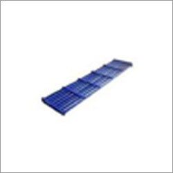 Scaffold Walk Board