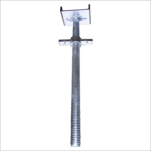 U Head Scaffolding Jack