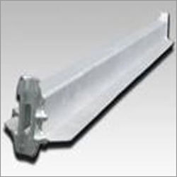 Angle Transom Scaffolding
