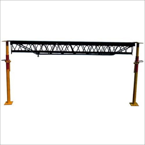 Adjustable Telescopic Prop