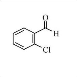 CMIC Chloride