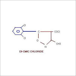 DCMIC Chloride