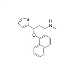 Duloxetine