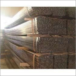 Hollow Section Pipes