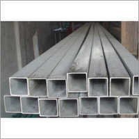 Structural Hollow Sections