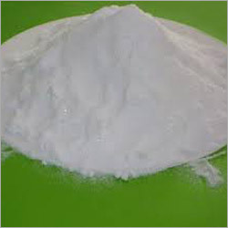 Food Additives