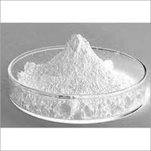 Lorraine Cephalosporin