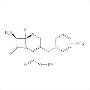Mecillinam